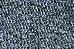 Грязезащитные покрытия Vebe Prime Nop Vg 25 фото  | FLOORDEALER